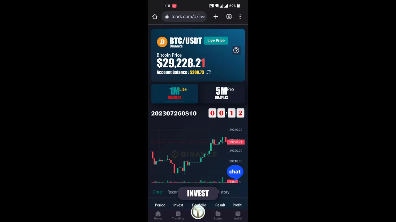 Online Real Earning App - Make 20$ to 50$ Daily with this Trick