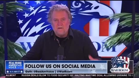 Fox News is nothing but a neo liberal neocon channel