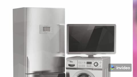 Laundry Machine Cleaner - Buy 1 get 3 FREE
