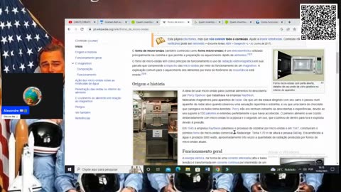 Canal Evidências - uJ0gaWRXBXA - ESTOU SENDO PROCESSADO! REACT DO DEBATE! AO VIVO!