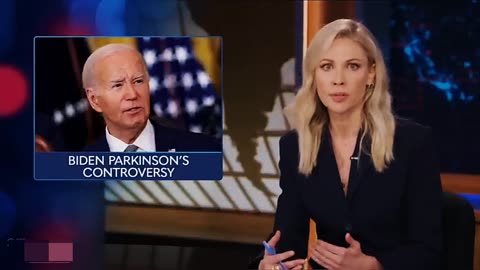 Trump's Confusing Project 2025 Response & W.H. Dismisses Biden Neurologist Visit |