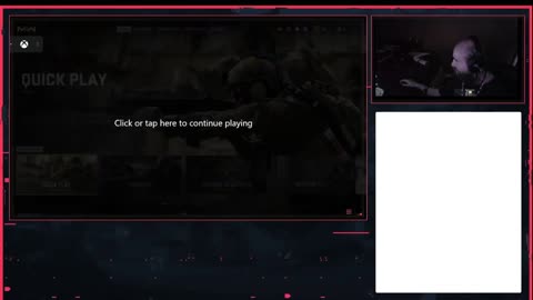 Cyraxx YouTube 06-05-24 COD WARZOMNE MATCHES