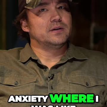 Surviving the Alpha Brotherhood Overcoming Adversity in Special Operations 💪