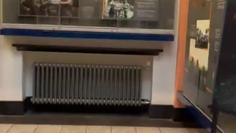 Kaunas, Lithuania.