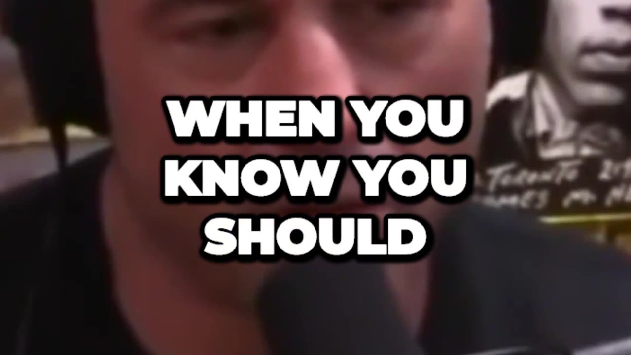 Defeating the Resistance: Unleash Your Creative Power!