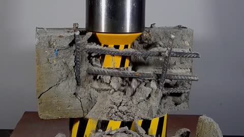 TOP 100 ITEMS UNDER HYDRAULIC PRESS