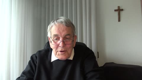 Dreifache Sünde- dreifache Gerechtigkeit: Martin Luther (1518)