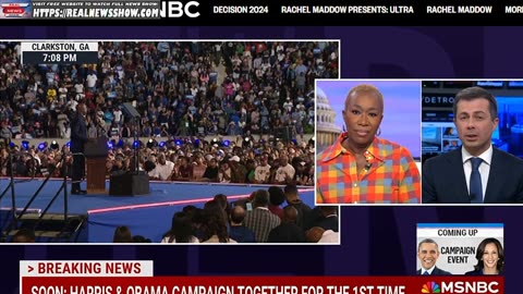 The ReidOut 7PM - 10/24/2024