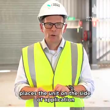 Digital Tattoo - Mark Of The Beast - Nano Computer Chip