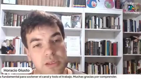Lo que la ideologia de genero y el satanismo tienen en común