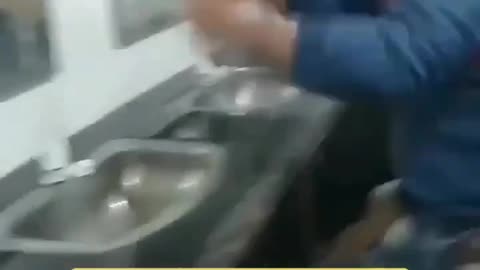Puneet Superstar ka Maut ka Khel