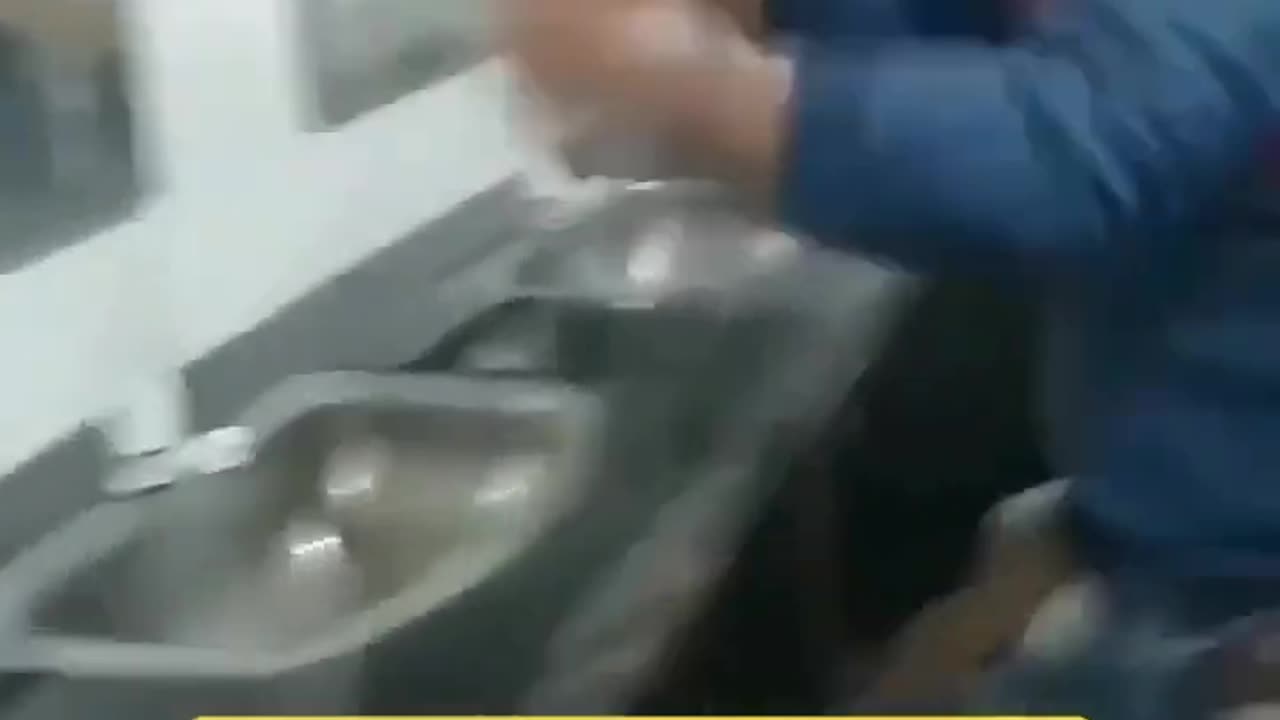 Puneet Superstar ka Maut ka Khel
