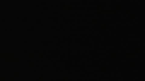 2923RHOBGRXrayLowerIndep_2021-01-05_20h20min03s380ms.mp4