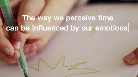 Psychological Facts #5