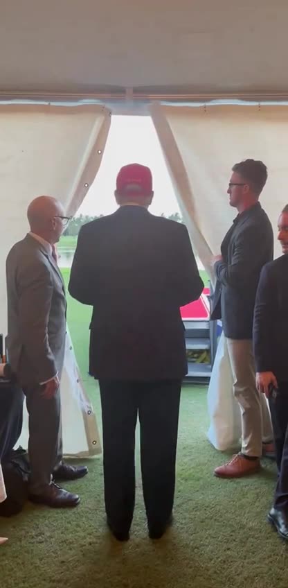 NCSWIC #TRUMP24 NO MORE BULLSHIT