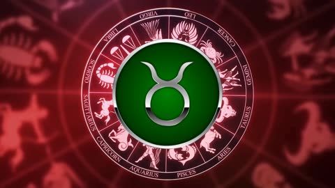 Zodiac Taurus 2023 November 27