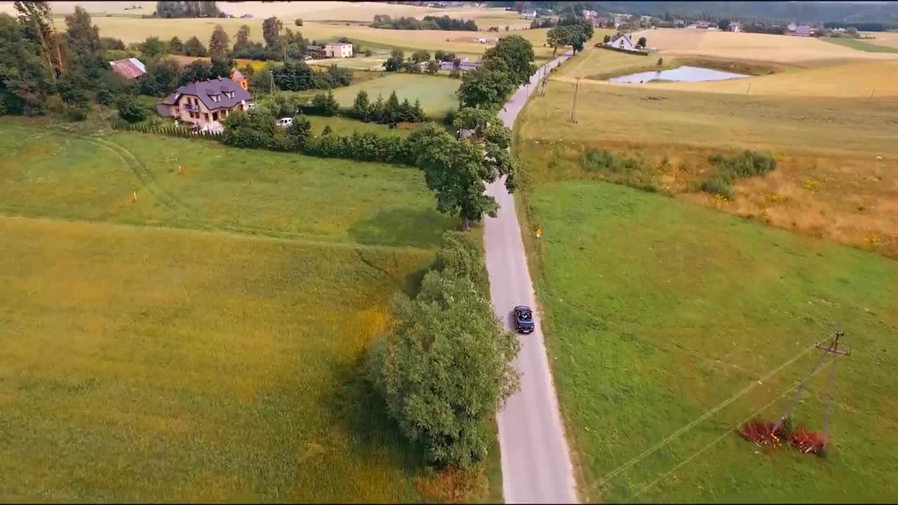 TOP-ONE - Bo żyje się tylko raz