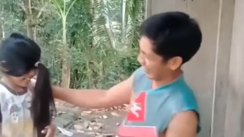 Video funny gokil