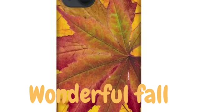 Beautiful art designs for iPhone and Galaxy cases