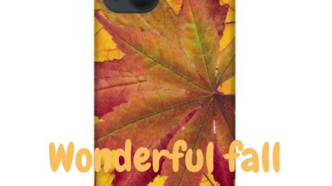 Beautiful art designs for iPhone and Galaxy cases