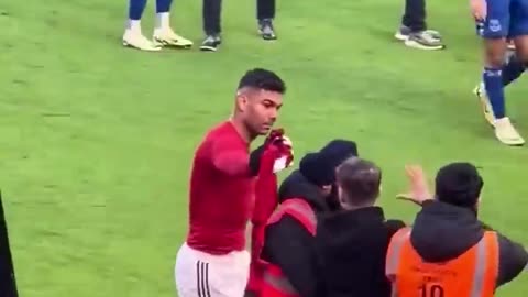 Sepakbola: Denyut Nadi Eropa