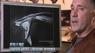 151_Banshee Design