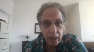 Honesty vs By Any Means Necessary