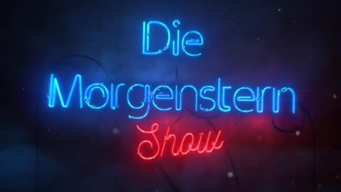 February 10, 2024....Was ist denn mit Somuncu los?....Boris von Morgenstern.🇨🇭🇦🇹🇩🇪 ..... 7.2.24
