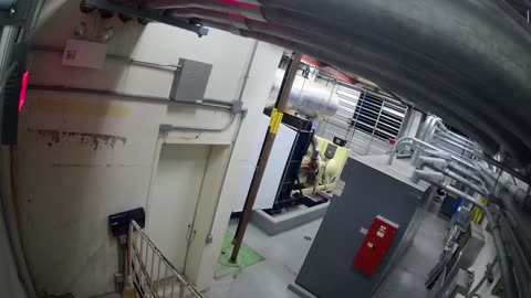 3256LHOBBAB250DGeneratorRoom_2021-01-05_17h20min03s403ms.mp4