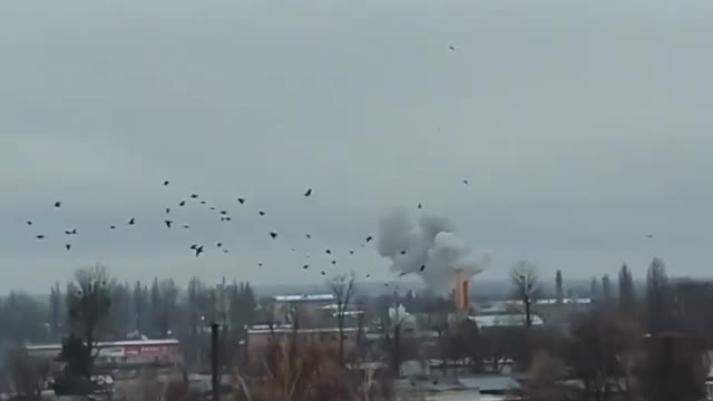 Lutsk
