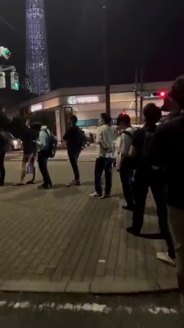 Video of people SELLING their souls for money!