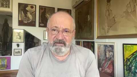 Presa UE va fi hingherita - Ia Pastila SRS!