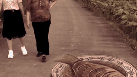funny art #viral #viralvideo #shorts