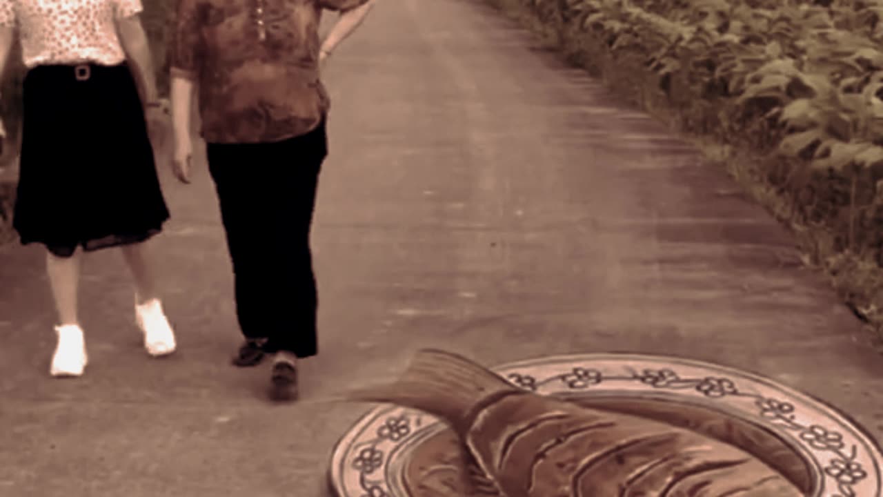 funny art #viral #viralvideo #shorts