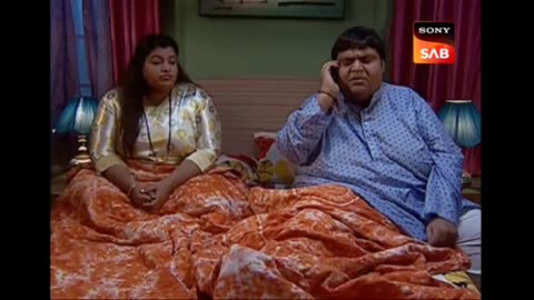 Tarak mehta ka Ultah chasmah