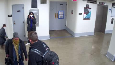 6139RHOBSBSB-318319_2021-01-06_14h30min12s557ms.mp4