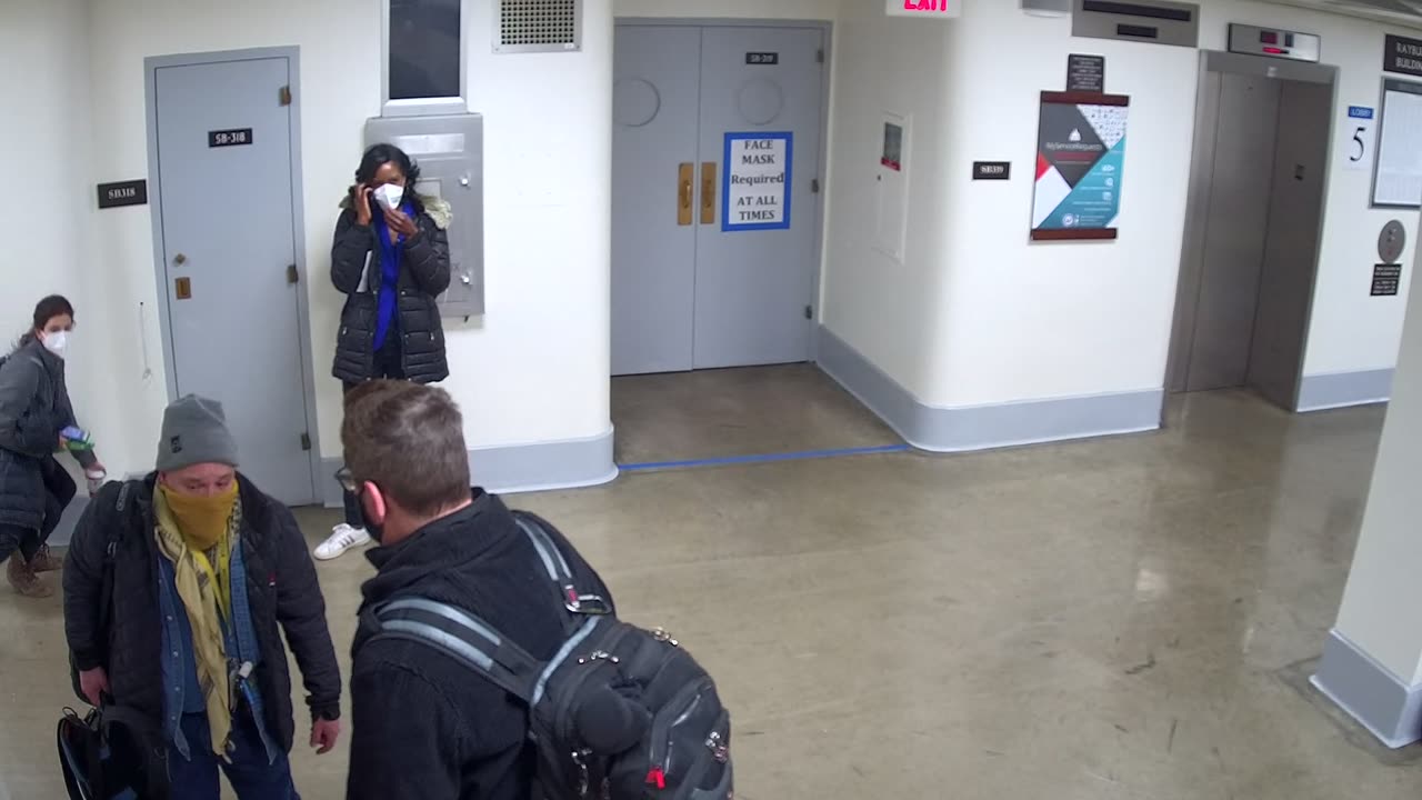 6139RHOBSBSB-318319_2021-01-06_14h30min12s557ms.mp4