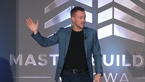 Brick by Brick | 2023 Motivational Video Feat. Will Smith & Eric Thomas