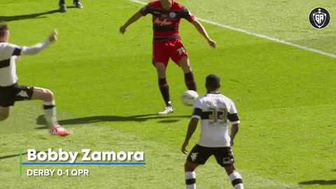 BEST EMOTIONAL GOALS IN FOOTBALL