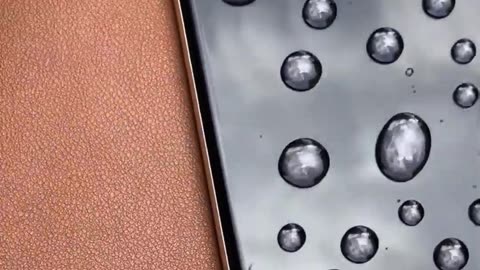 𝐒𝐚𝐦𝐬𝐮𝐧𝐠 𝐬23 𝐮𝐥𝐭𝐫𝐚 𝐥𝐨𝐨𝐤 🤯
