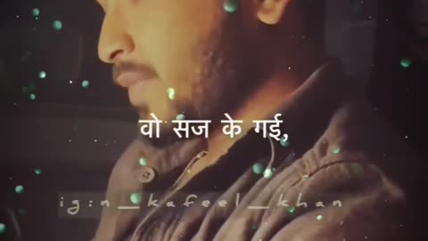 Shyari sad emotional love breakup shyari😢😢😢💔💔💔