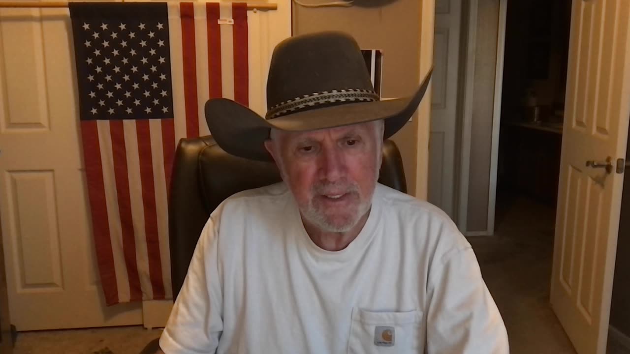 Senator Harry Reid,"No Sane Country Would Reward Illegals With Birthright Citizenship!"