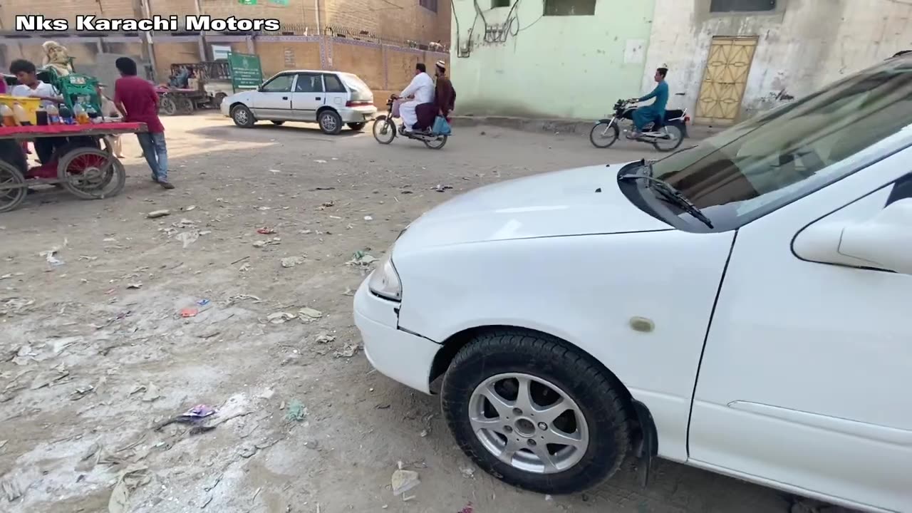 How to Check Accidental Car 2016