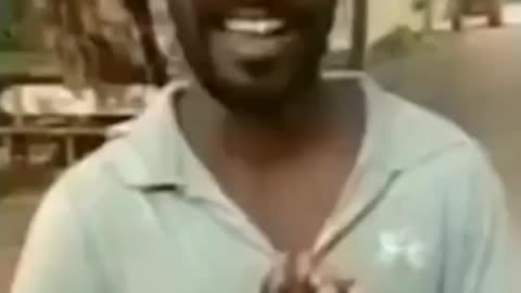 Song for your best friend's birthday 😂