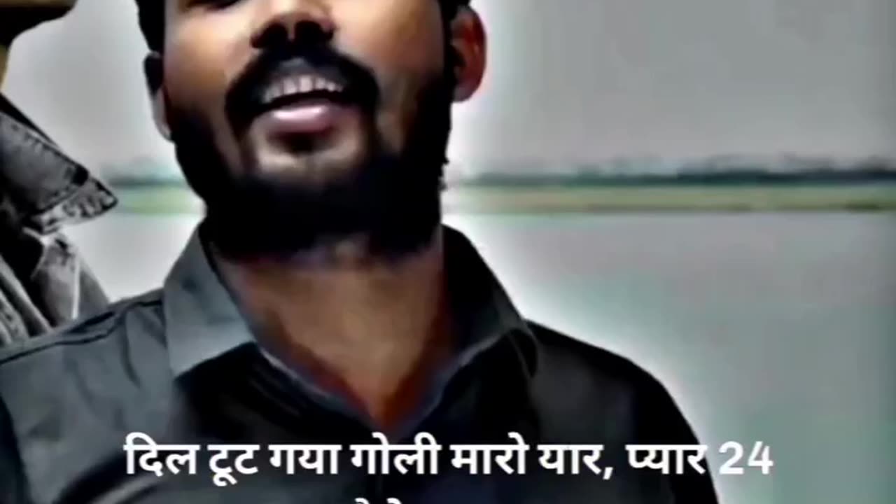 Right 👍👍👍👍👍👍▶️▶️▶️▶️👍
