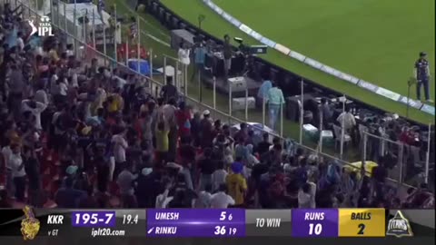 Ipl 2023