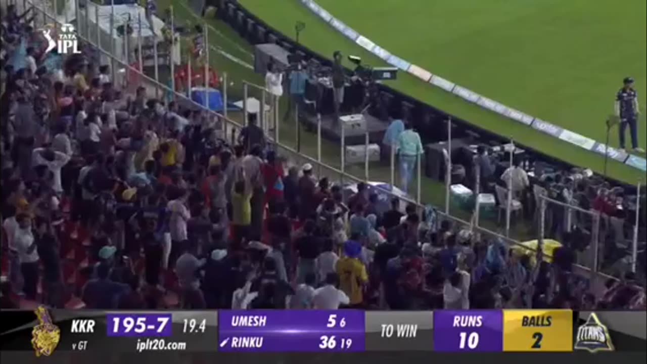 Ipl 2023