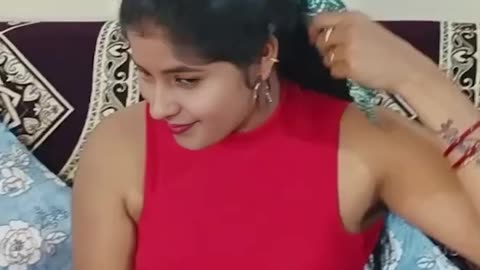 Face Time