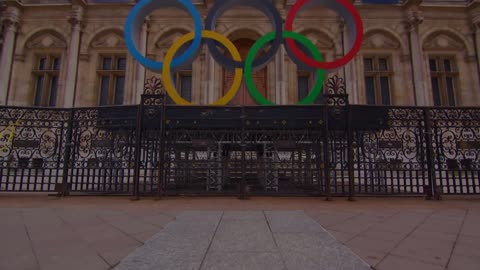 Olympics 2024: News, updates from Paris, today's events and latest results
