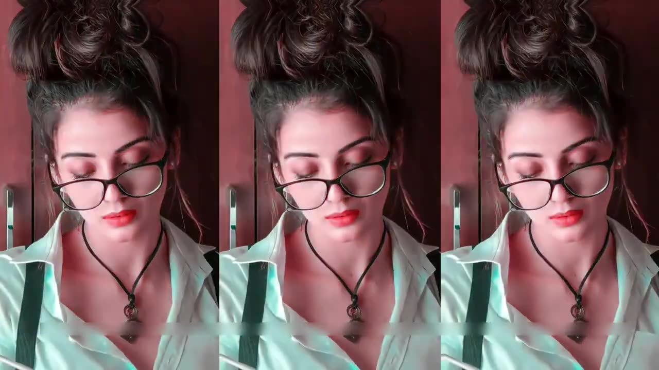 alight edit